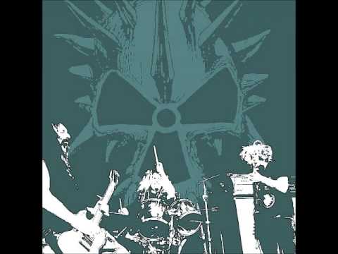 Corrosion Of Conformity  - Trucker ( IX New Album 2014)