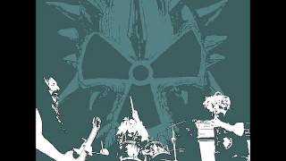 Corrosion Of Conformity  - Trucker ( IX New Album 2014)