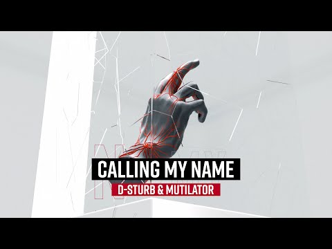 Video thumbnail for Calling My Name