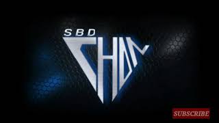 Download lagu New Breakbeat hingga tua kan ku nanti 2021 mp3