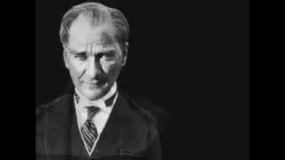 Cumhuriyet&#39;in 100. Yıl Marşı