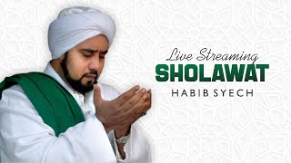Download lagu SAFARI MAULID MAJLIS RIADUS SHOLIHIN Bersama Habib Syech Bin Abdul Qadir Assegaf mp3