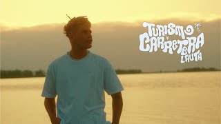 Turismo Carretera Lyrics English Translation