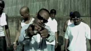 Buckshot & 9th Wonder - 