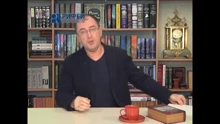 Людям о Людях Как повысить грамотность письма