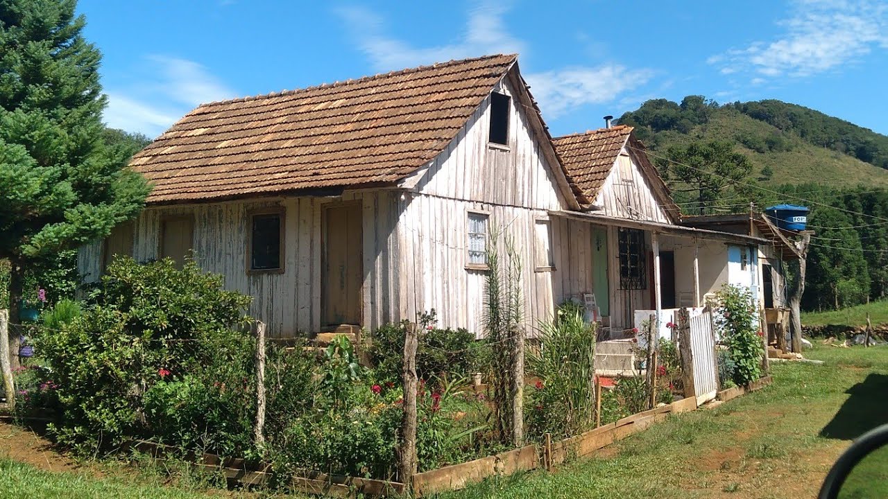 MULHER QUE VIVE SOZINHA É EXEMPLO DE CORAGEM