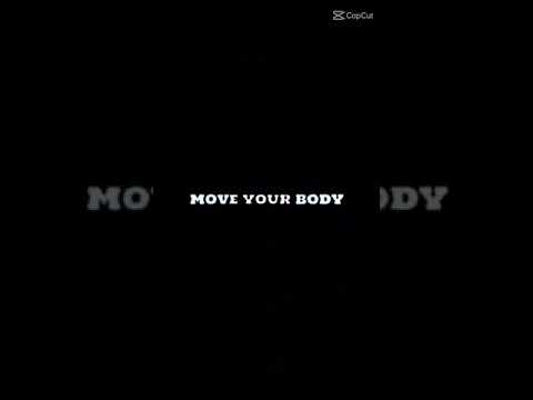 Jedag jedug Apoy Wali