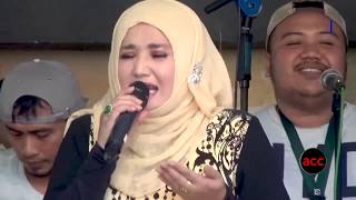 Download lagu Lagu Legend Evie Tamala - Selamat Malam (Live Show Sumenep Madura) mp3