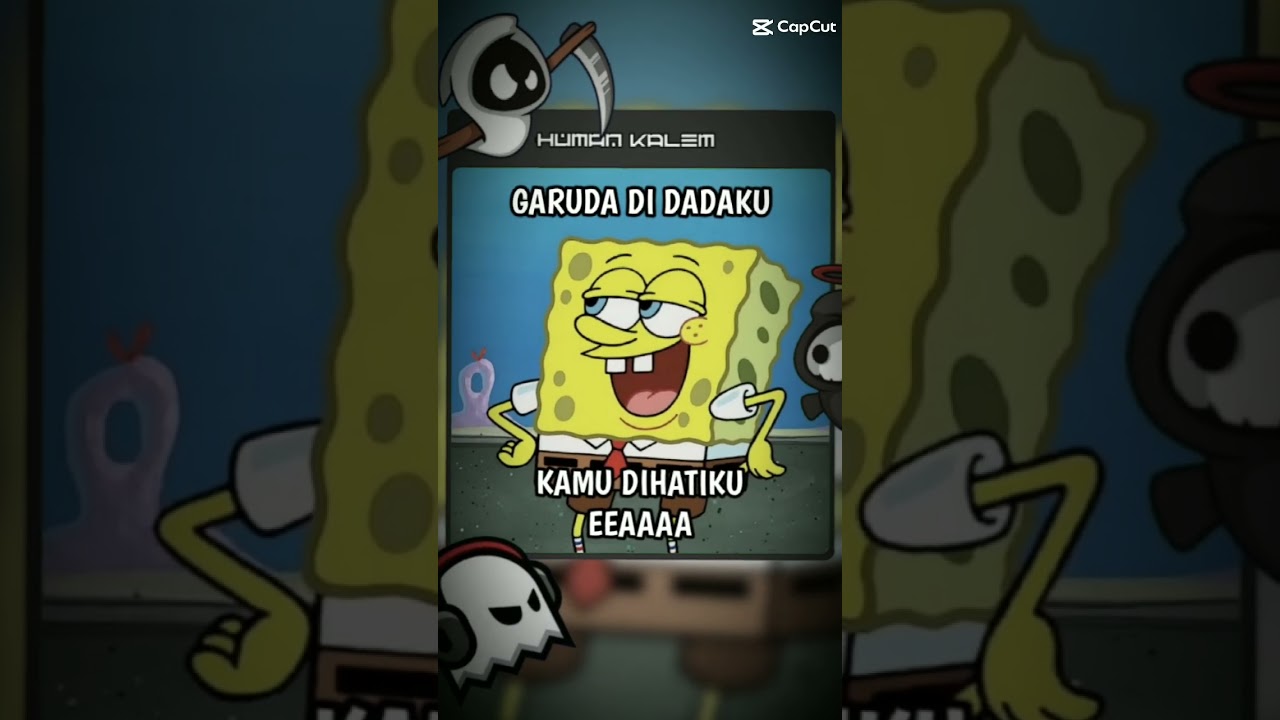 Lokomotif vintage versi rnb Perumka vs PNKA