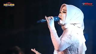 Download lagu Story WA Hati Yang Merana (Elvy Sukaesih) cover Anisa Rahma NEW PALLAPA | MIANKS TUBE mp3
