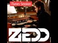 Zedd (ft. Foxes & Matthew Koma) - Clarity ...