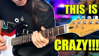 The BEST TIME to be a Beginner Guitar Player is NOW.