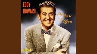 A Room Full of Roses