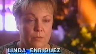 Near Death Experiences - Guardian Angels