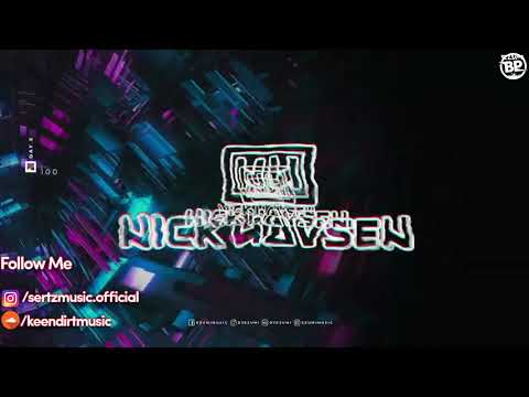 Nick Havsen & L3N - Game Of Raves  @djwarnik EZP Mix Marathon