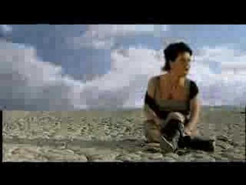 Romania - Eurovision 2005 - Luminita Anghel - Let me try