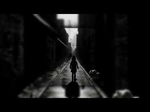 harlan - dream (Loc Dog x Horus x Miyagi type beat)