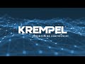 Krempel Imagevideo