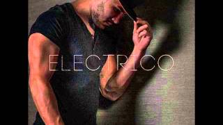 Electrico - Carlos Pena