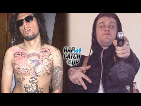 Chaboki ft. GMEBE Bandz - Can't Come Home [EXCLUSIVE]