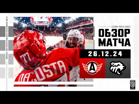 YouTube thumbnail for video