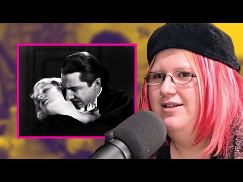 Cómo Ligar Con Esty Quesada ( @Soy una pringada )