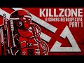 KILLZONE The Surprisingly Subversive Anti War Saga A Gaming Retrospective Part 1 Of 2