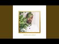 Songs About You
