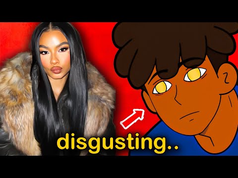 Why Women Hate Gen Z Men