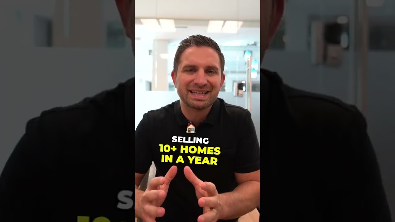 How much does a real estate business owner make per year? Tipseri