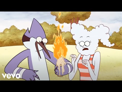 Mordecai Beatz - On The Floor (Official Music Video) (Feat. Cloudy J)