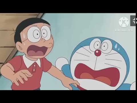 The Doraemon and Nobita ka ghar banaa bhool bhulaiyaa mein#short#video#😎🤑💯🔥💯🔥🔥🔥🔥🔥