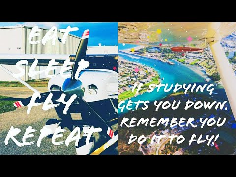 🛩️Pilot Motivational Quotes || 🗽First ❤️Love 💫Yourself (FLY) || 🌟💚Quotes Clinic