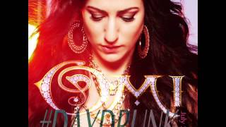 #DayDrunk: July 2014 Edition