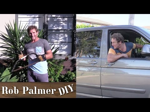 download lagu mp3 mp4 Yucca Root Removal, download lagu Yucca Root Removal gratis, unduh video klip Yucca Root Removal