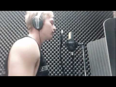 AYPAYNE-CYPHER-ONE TAKE CONTEST V.1