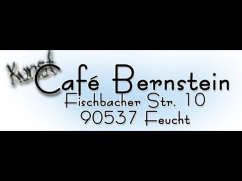 Auf den Zahn gefühlt