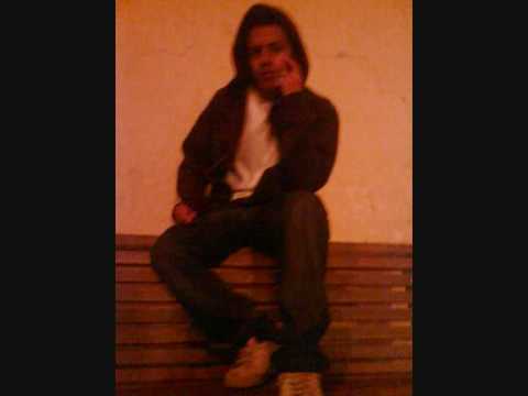 Juliangel & Piolo - Tu estas suelta