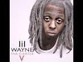 Lil Wayne Carter V Full Album