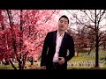 Khi một Quốc Gia khước từ quyền cai trị của Đức Chúa Trời - Mục sư Nguyễn Trường Cửu