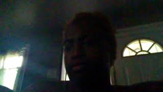 My review on Safaree's new single Lemme Touch Yo Dick