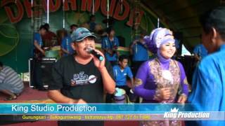Download lagu Kang Pendi - Wa Deles - Dewa Muda Deles Group Live Sukamulya mp3 Download lagu Kang Pendi - Wa Deles - Dewa Muda Deles Group Live Sukamulya mp3