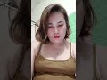 BIGO LIVE BABY GIRL Periscope 🫶 EP13 Livestream Cute Periscope