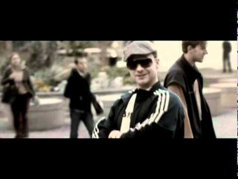 Dj Грув & Иракли & Батишта - Ты не со мной (AxXxE Video Prod.)