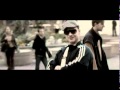 Dj Грув & Иракли & Батишта - Ты не со мной (AxXxE Video Prod ...