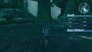 がらしゃのSTAR OCEAN 5 実況8