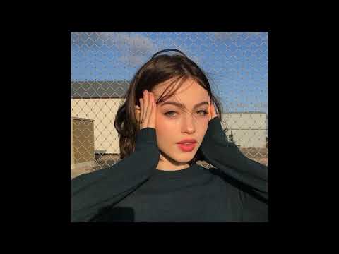 lil zey - parlak (prod. lodos)