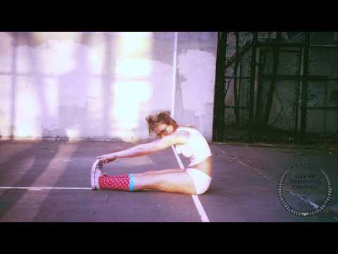 Sebastien ft. Bright Sparks - Gold (KUNA Remix)