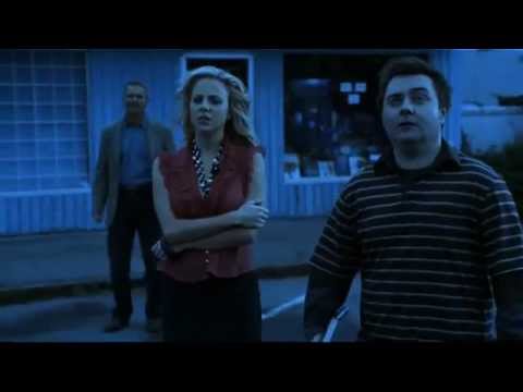 Ice Twister Trailer deutsch FULL HD