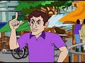 Tenida Bangla TV Serial Full Episode 17 Zee Bangla